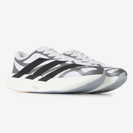 ADIDAS ORIGINALS Evo SL EVO SL EXO WHITE/BLACK MEN