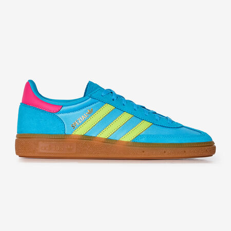 HANDBALL SPEZIAL : BLUE/YELLOW