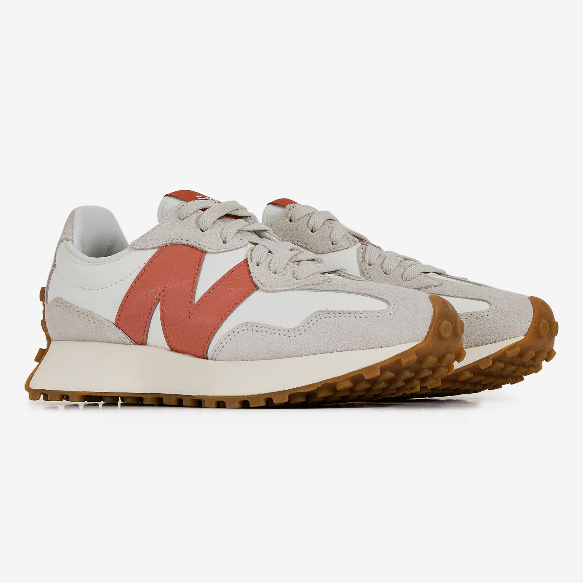 New balance wl327 crd new arrivals