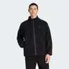 null : Black
