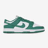 null : GRIS/VERT