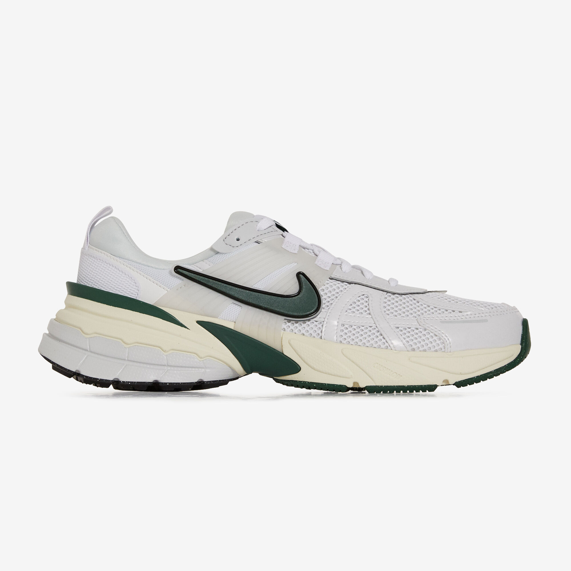 Survetement nike hot sale homme intersport