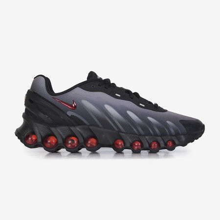 NIKE air max AIR MAX DN8 NOIR/ROUGE HOMME