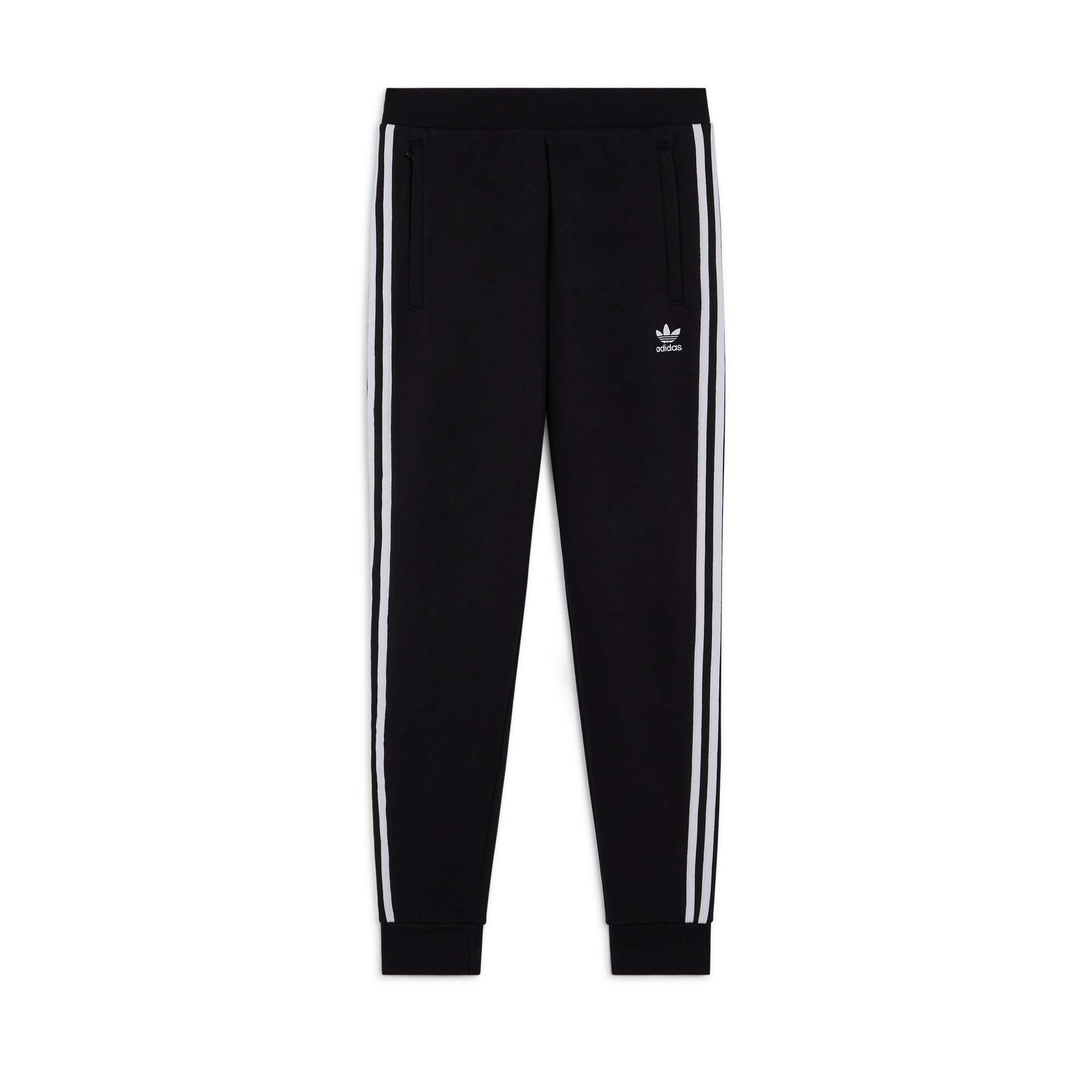 vêtements adidas original