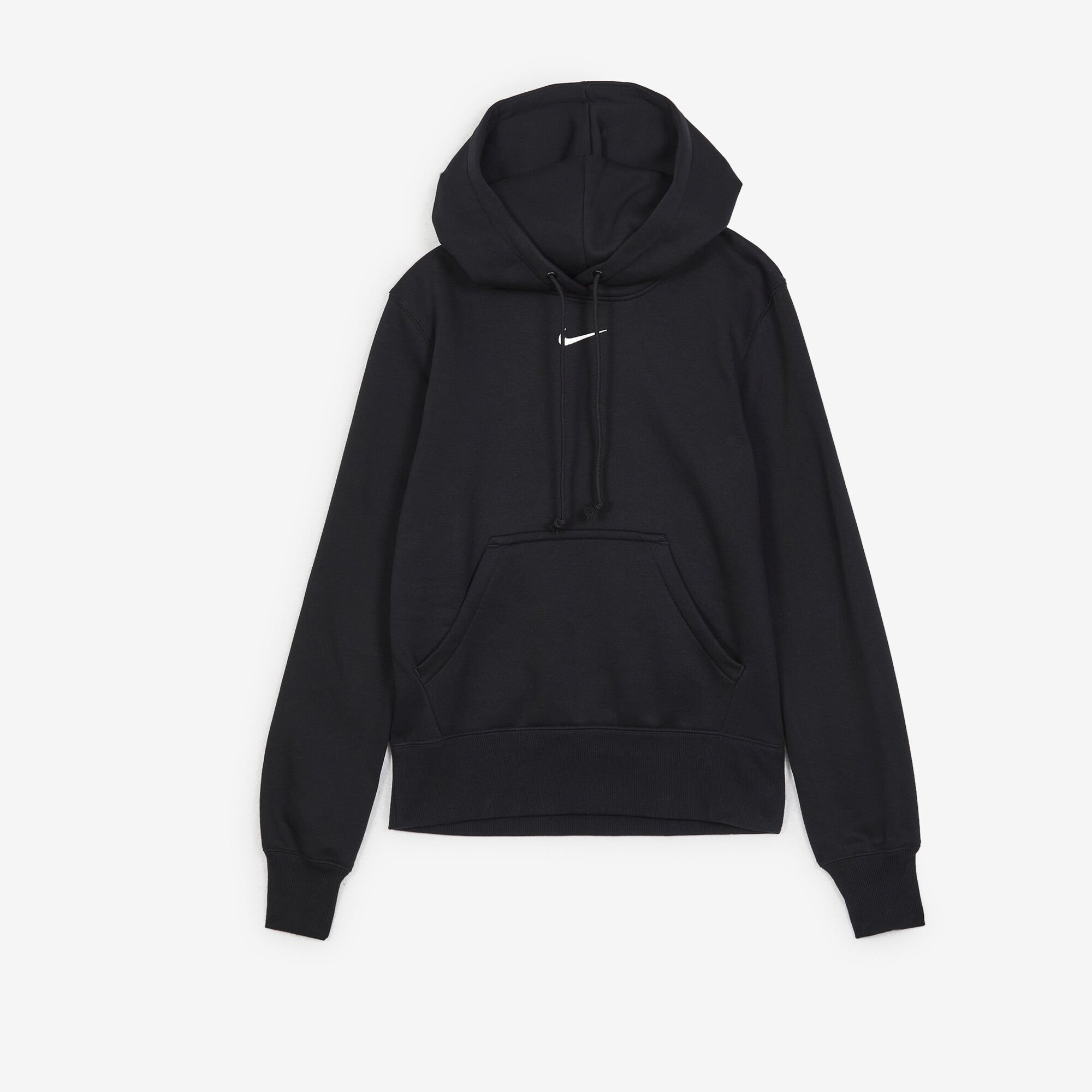 olivia kim nike hoodie