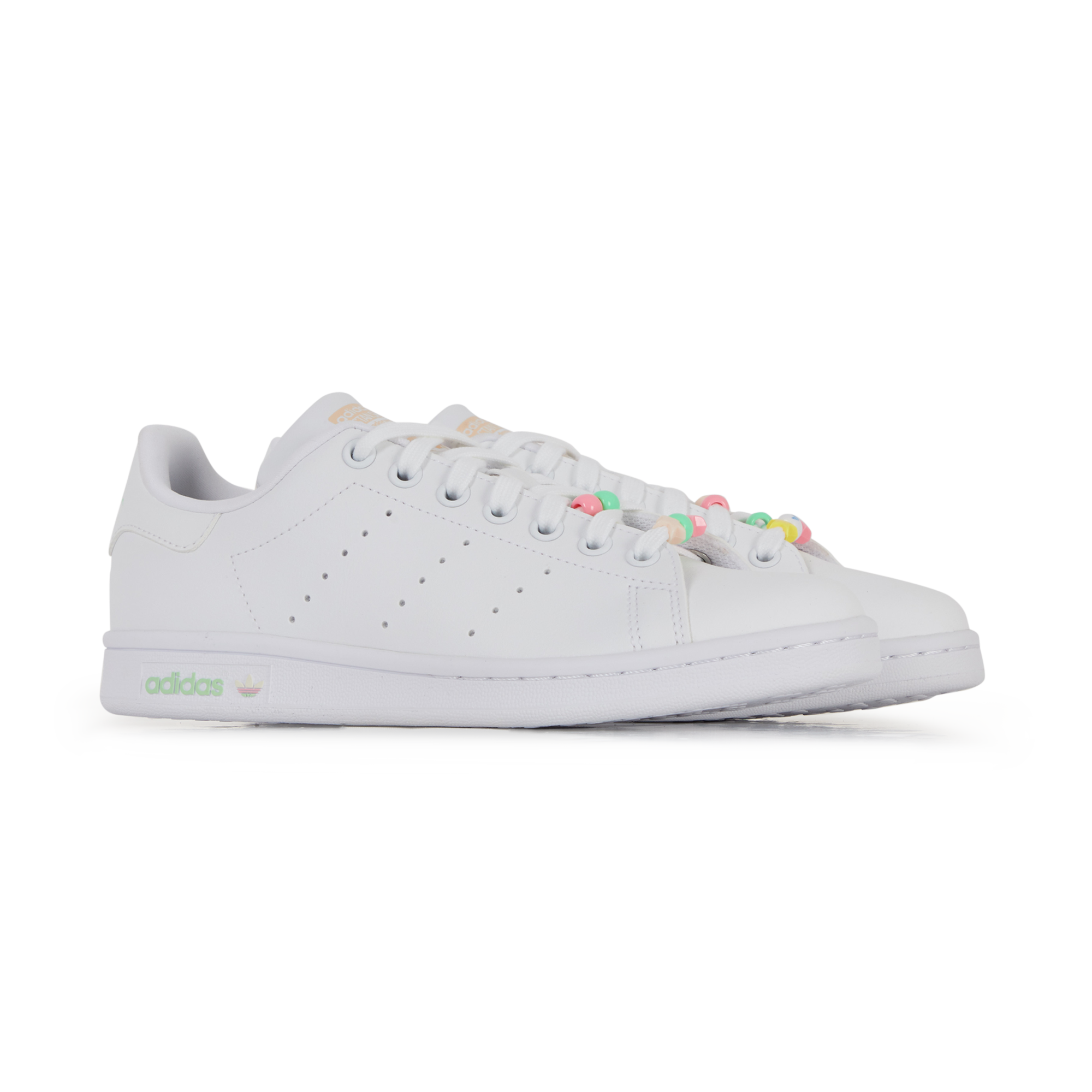 Adidas Stan Smith Adidas Soldes Courir Adidas Originals X CLOT