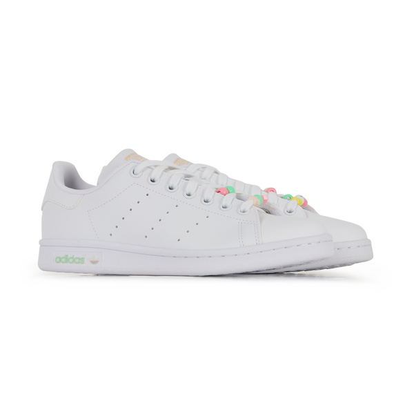 STAN SMITH BEADS