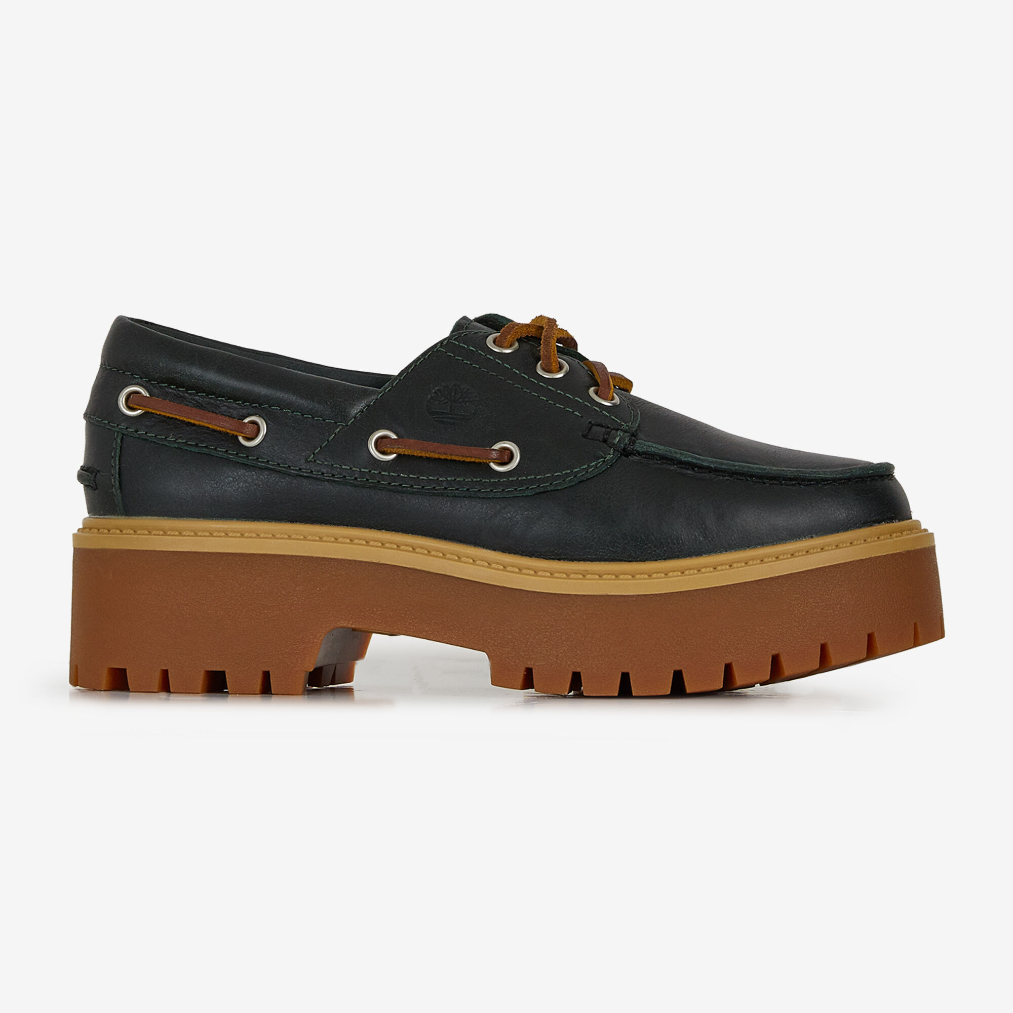 Timberland femme discount courir