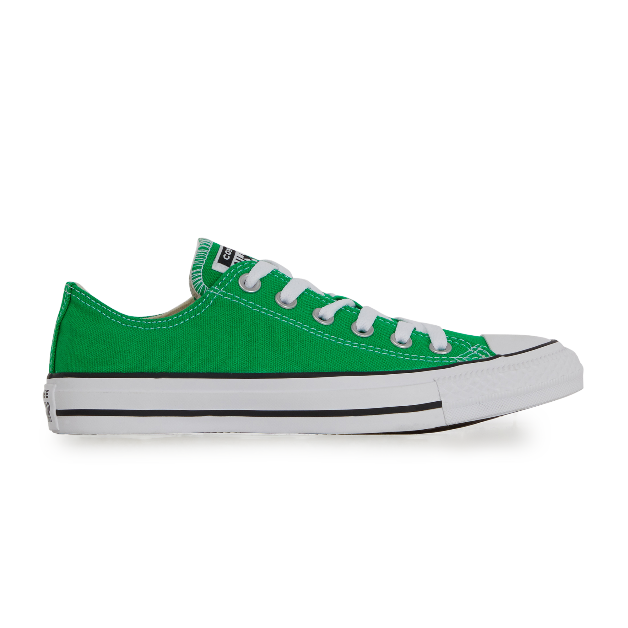 courir converse