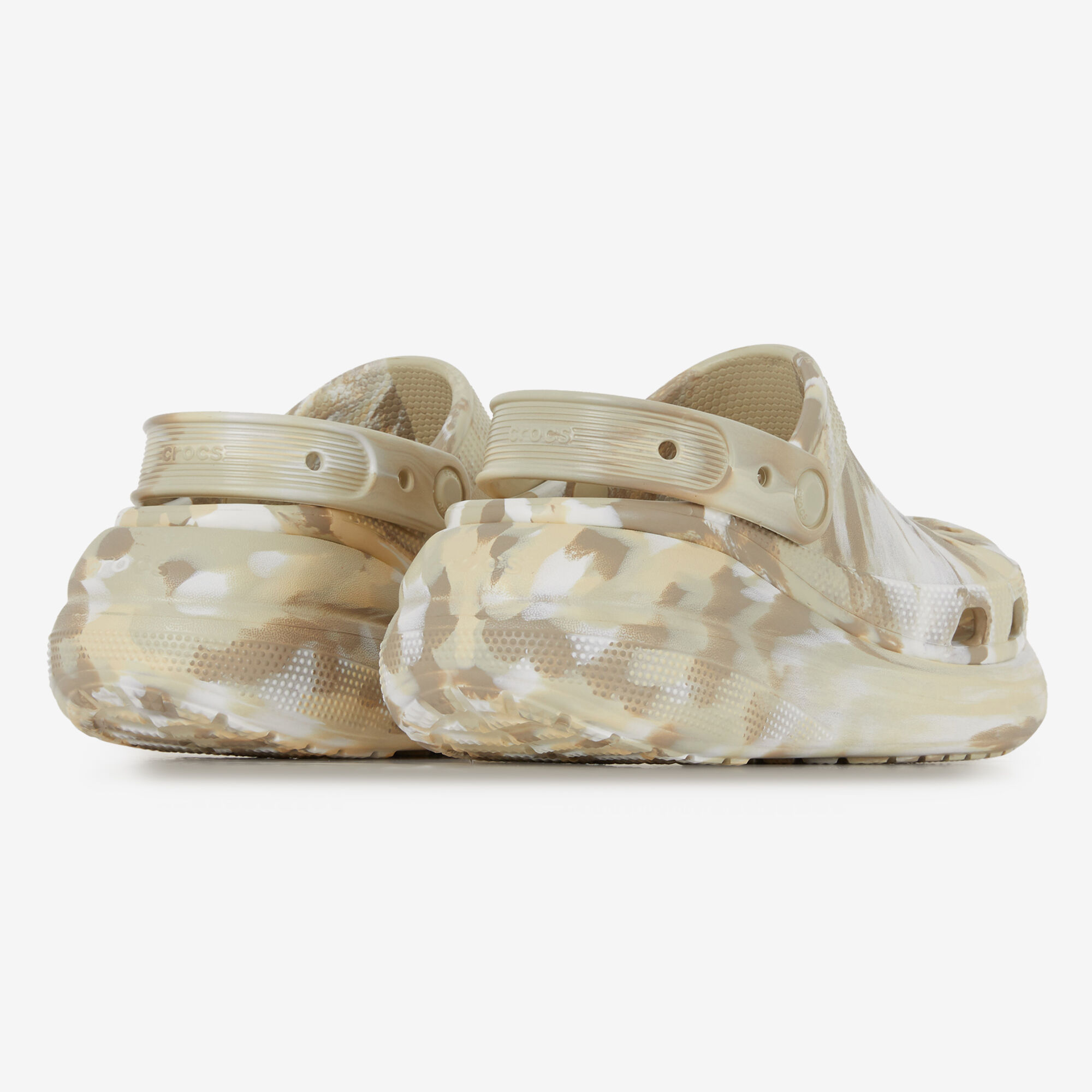Puma clearance crush courir