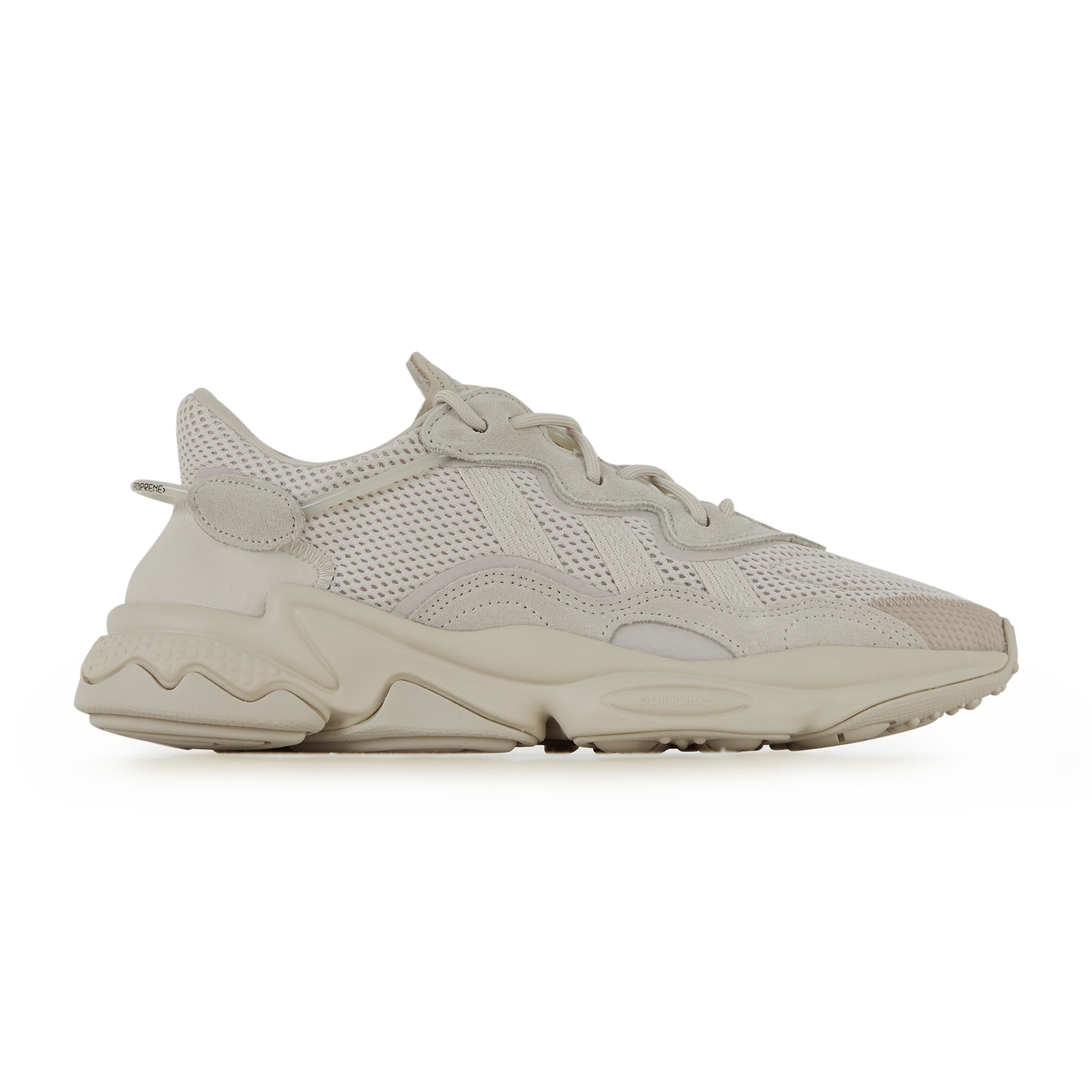 adidas ozweego soldes