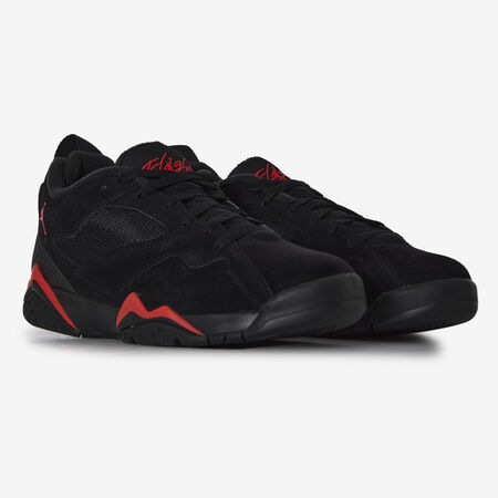 JORDAN JORDAN MVP '92 NOIR/ROUGE HOMME