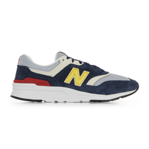 New balance 2025 274 mens