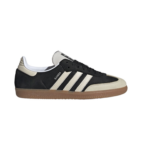 Chaussure nastase 2025