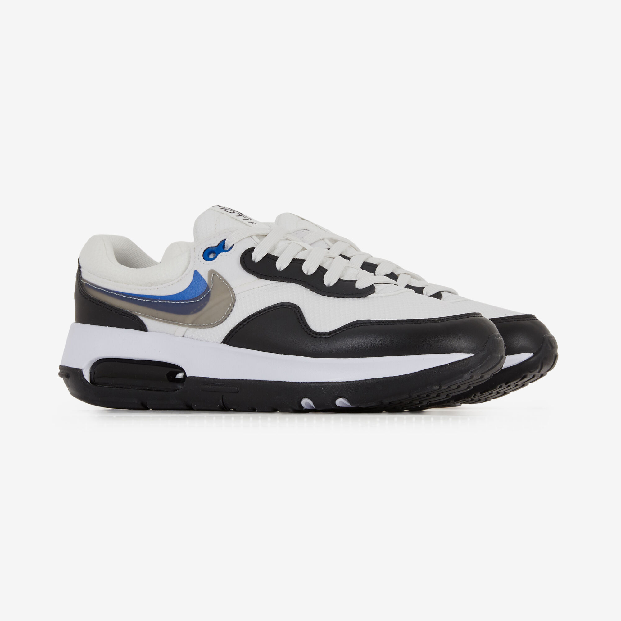 Nike air max new arrivals swoosh pack