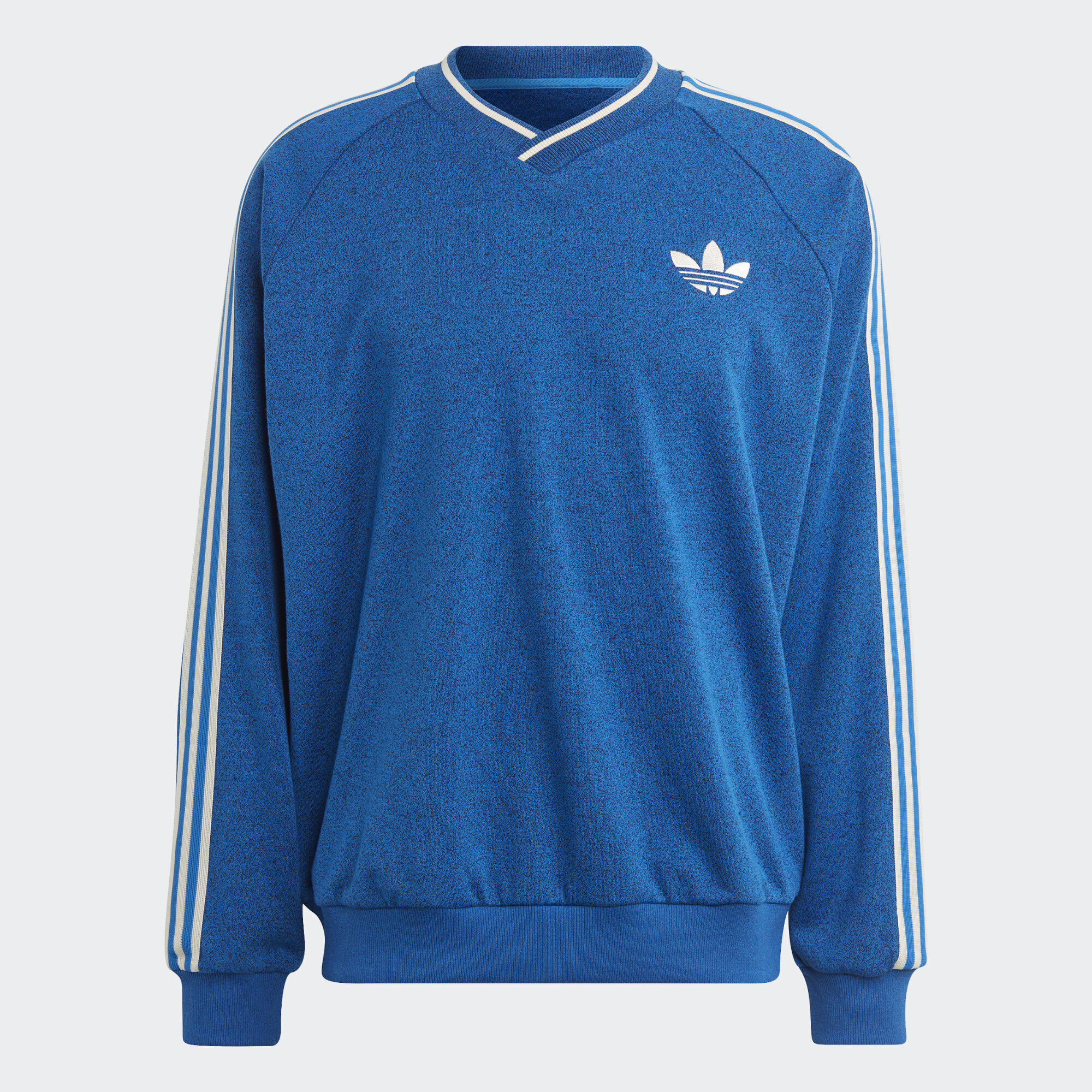 Sweat adidas deals vintage homme
