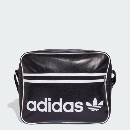 ADIDAS ORIGINALS Og Airliner Black MIXTE