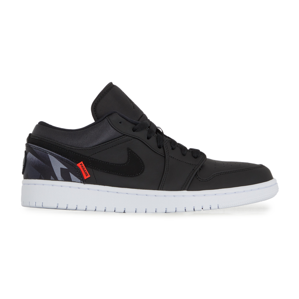 air jordan air air jordan air