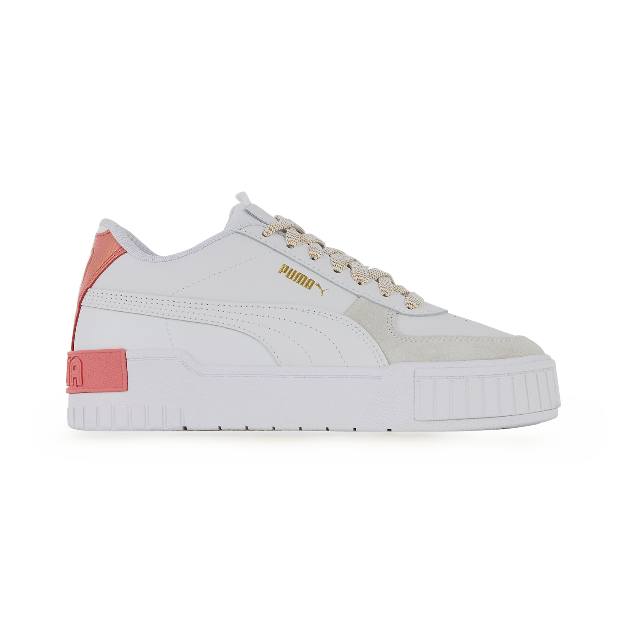 courir puma cali