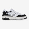 null : WHITE/BLACK