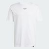 null : White