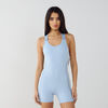 null : LIGHT BLUE