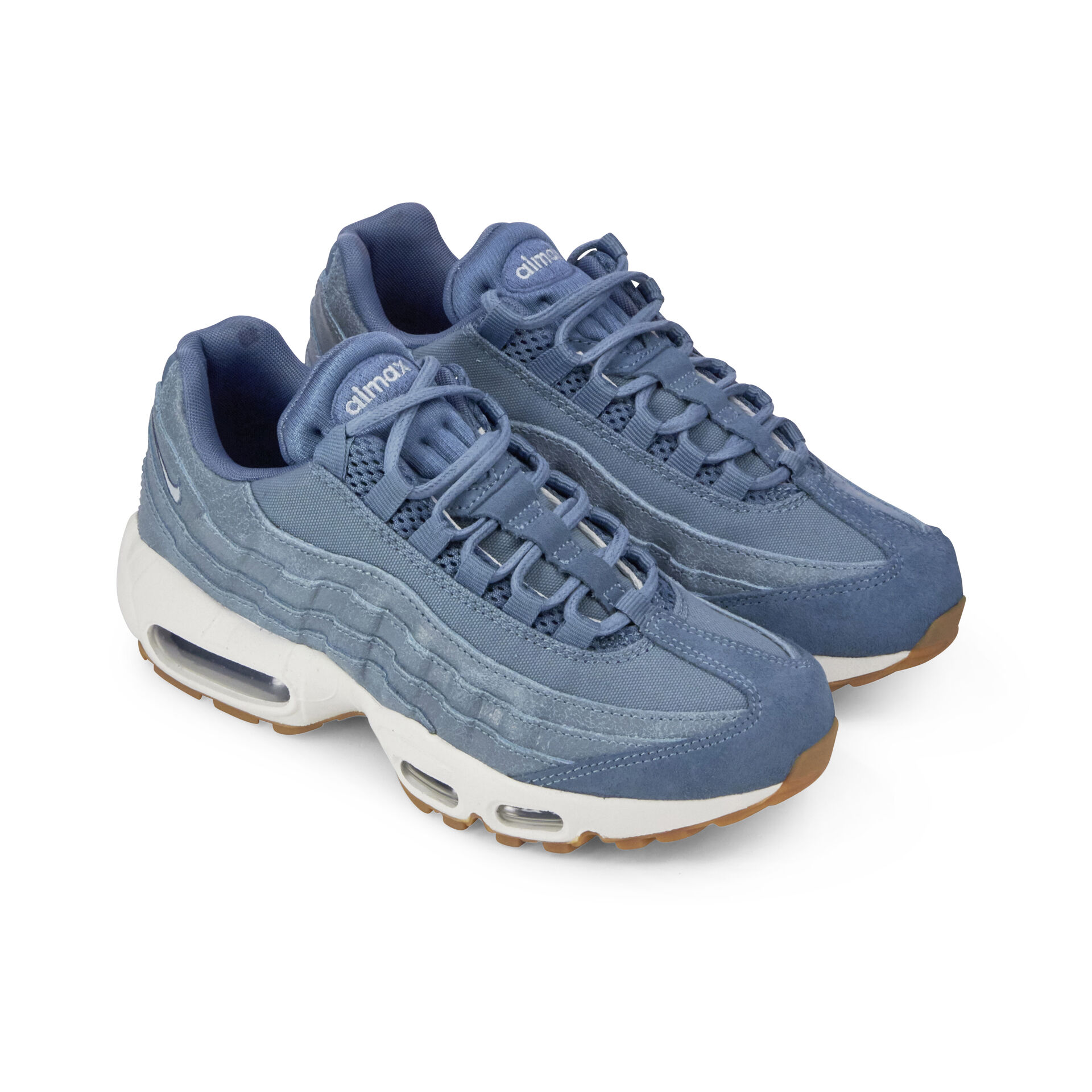 air max 95 courir homme air max 95 courir homme