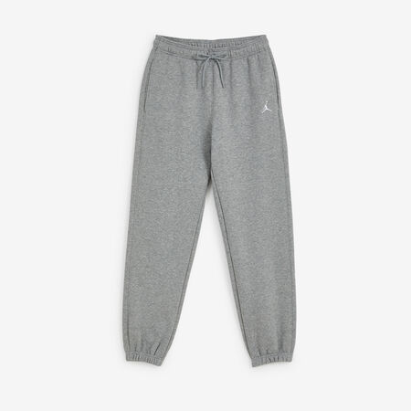 FLIGHT ESSENTIAL JOGGERS : GREY