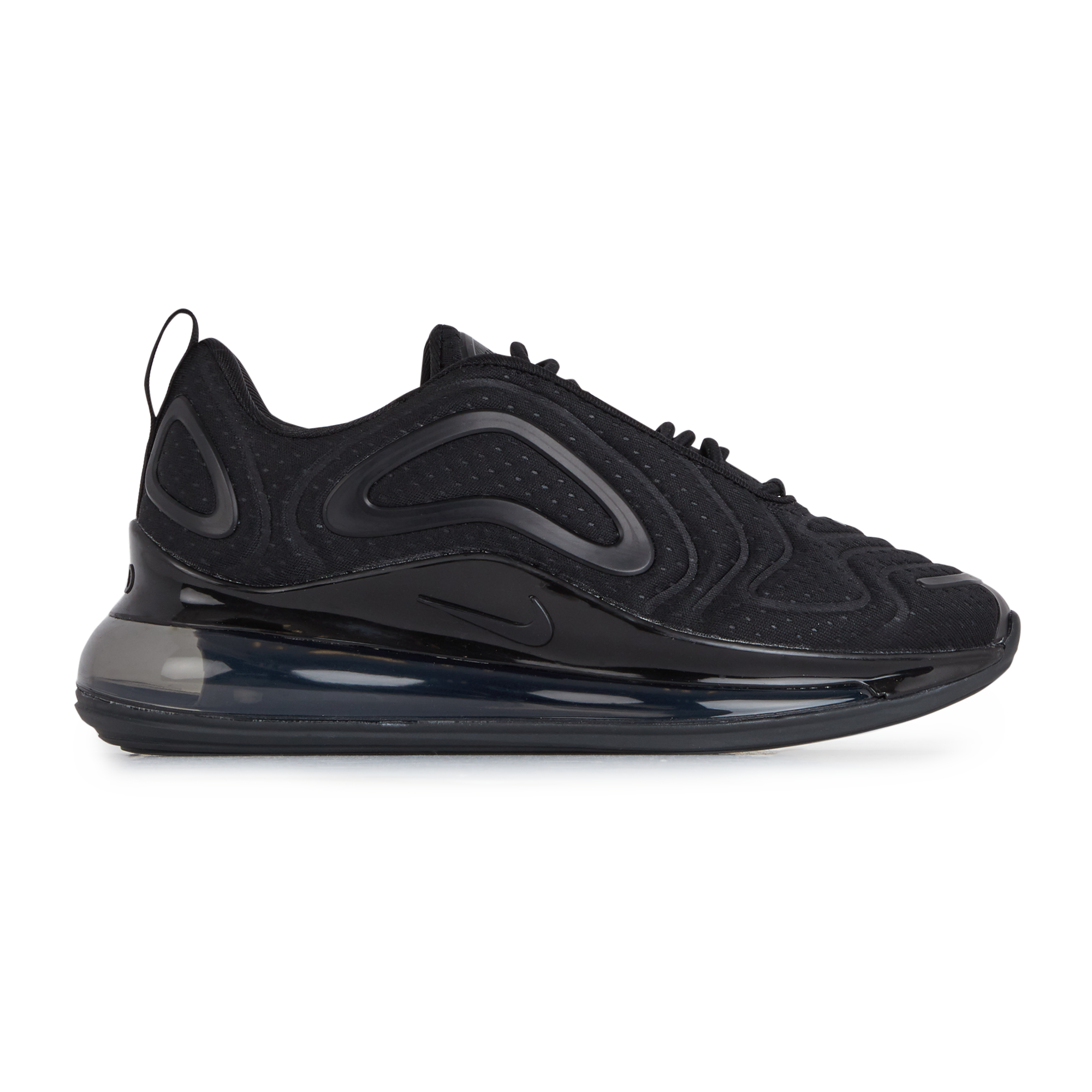courir air max 720
