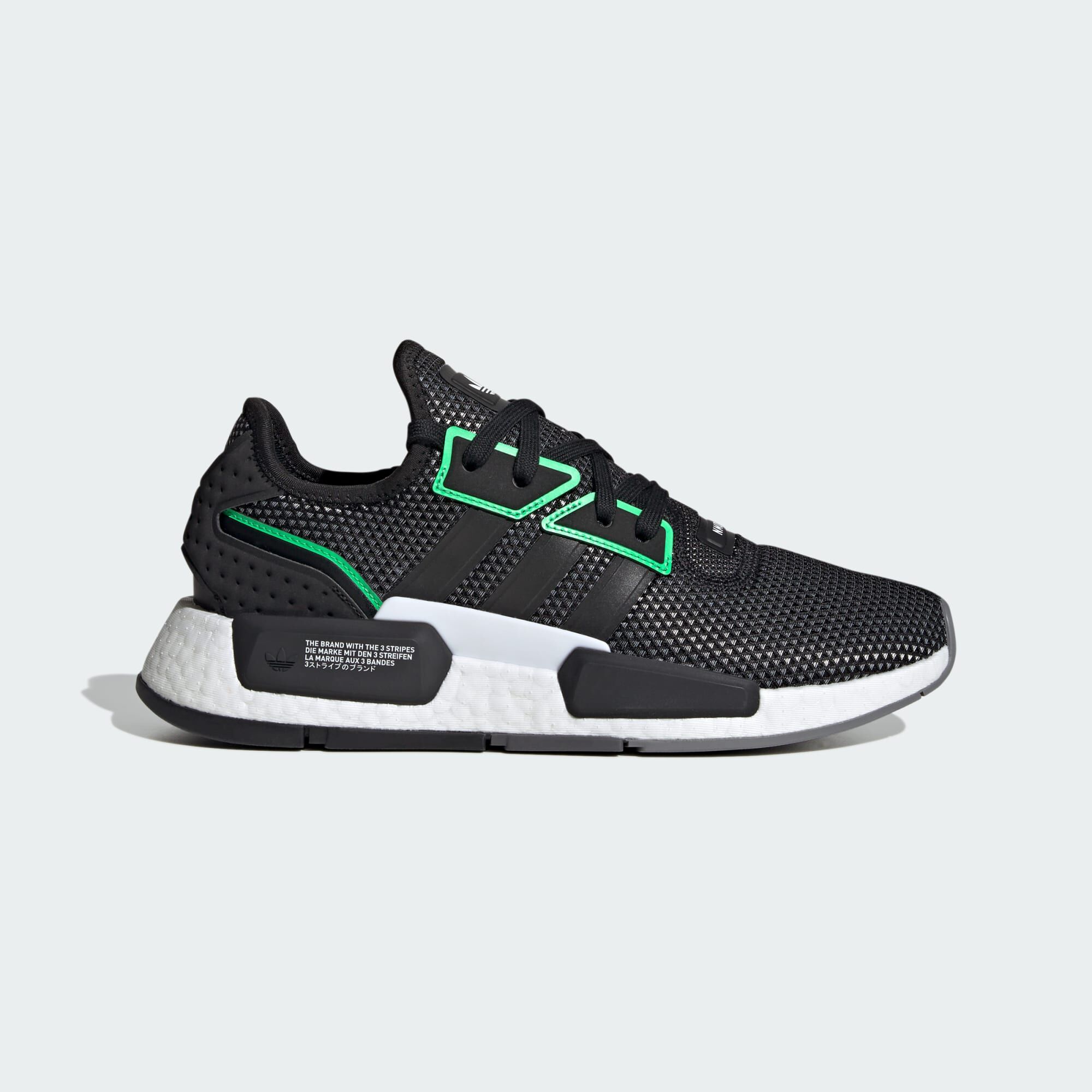 Adidas zx 400 homme paris hotsell
