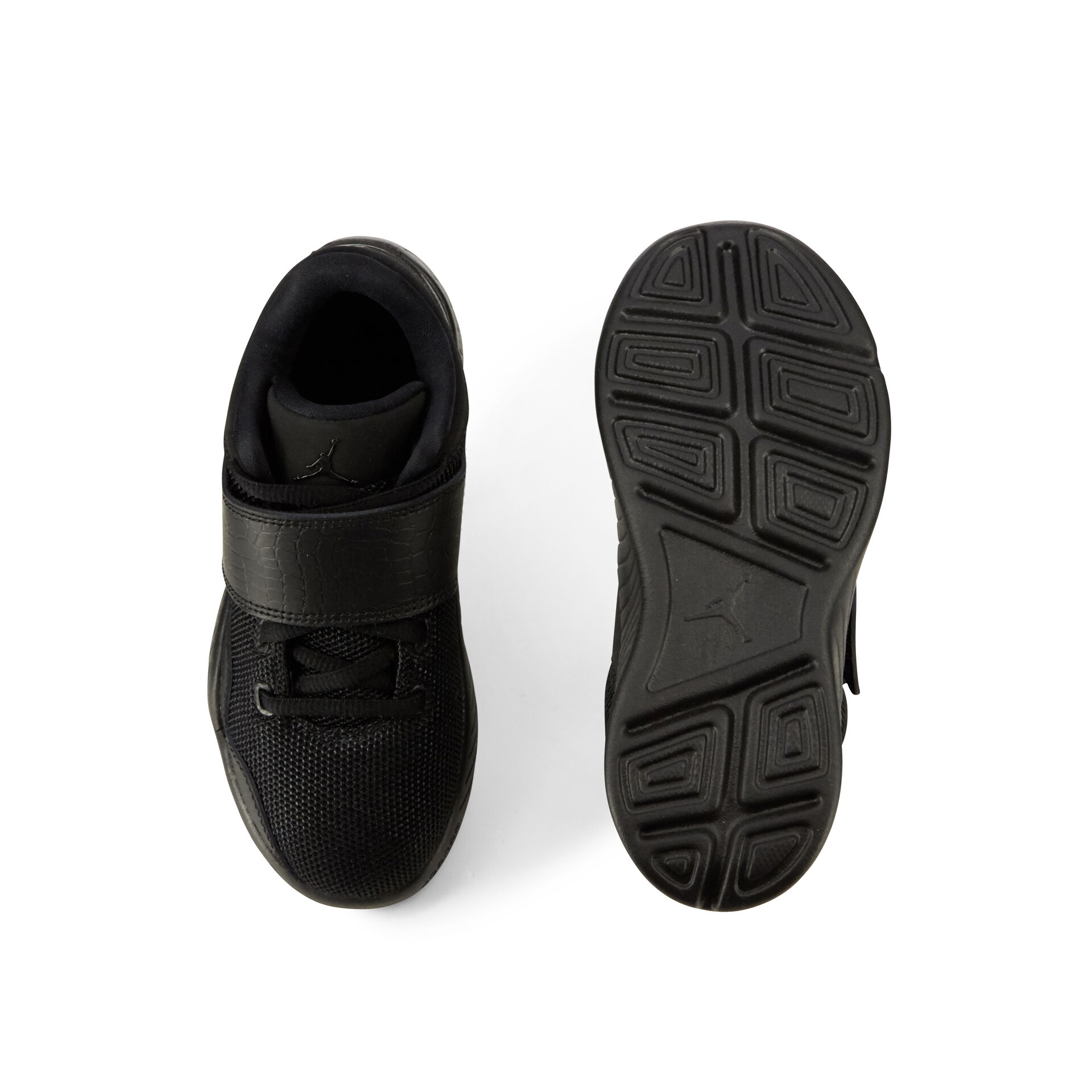 air jordan j23 femme air jordan j23 femme