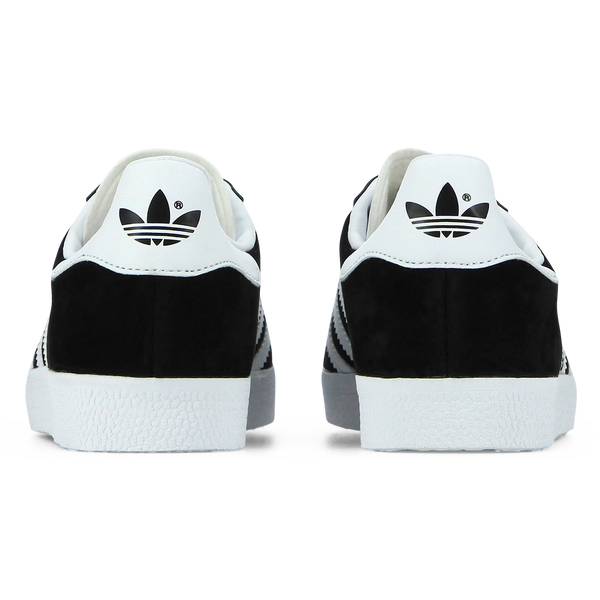 adidas gazelle noir femme courir adidas gazelle noir femme courir