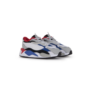 basket puma enfant 27 basket puma enfant 27