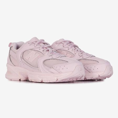 NEW BALANCE 530 530 ROSE FEMME