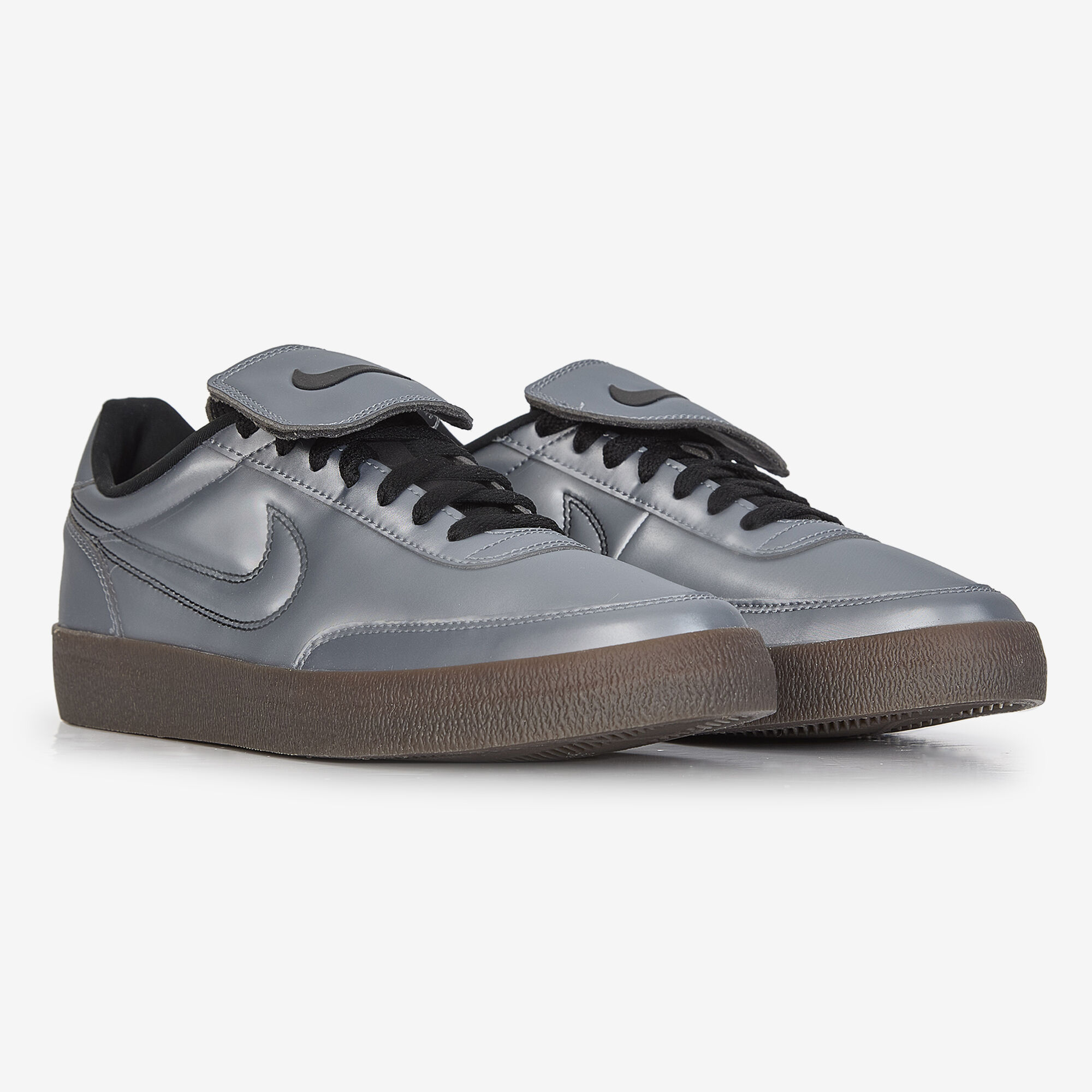 【日本未入荷】NIKE Killshot 2 ダークグレー 送料関税無料 Nike Killshot 2 Men's Shoes. Nike JP