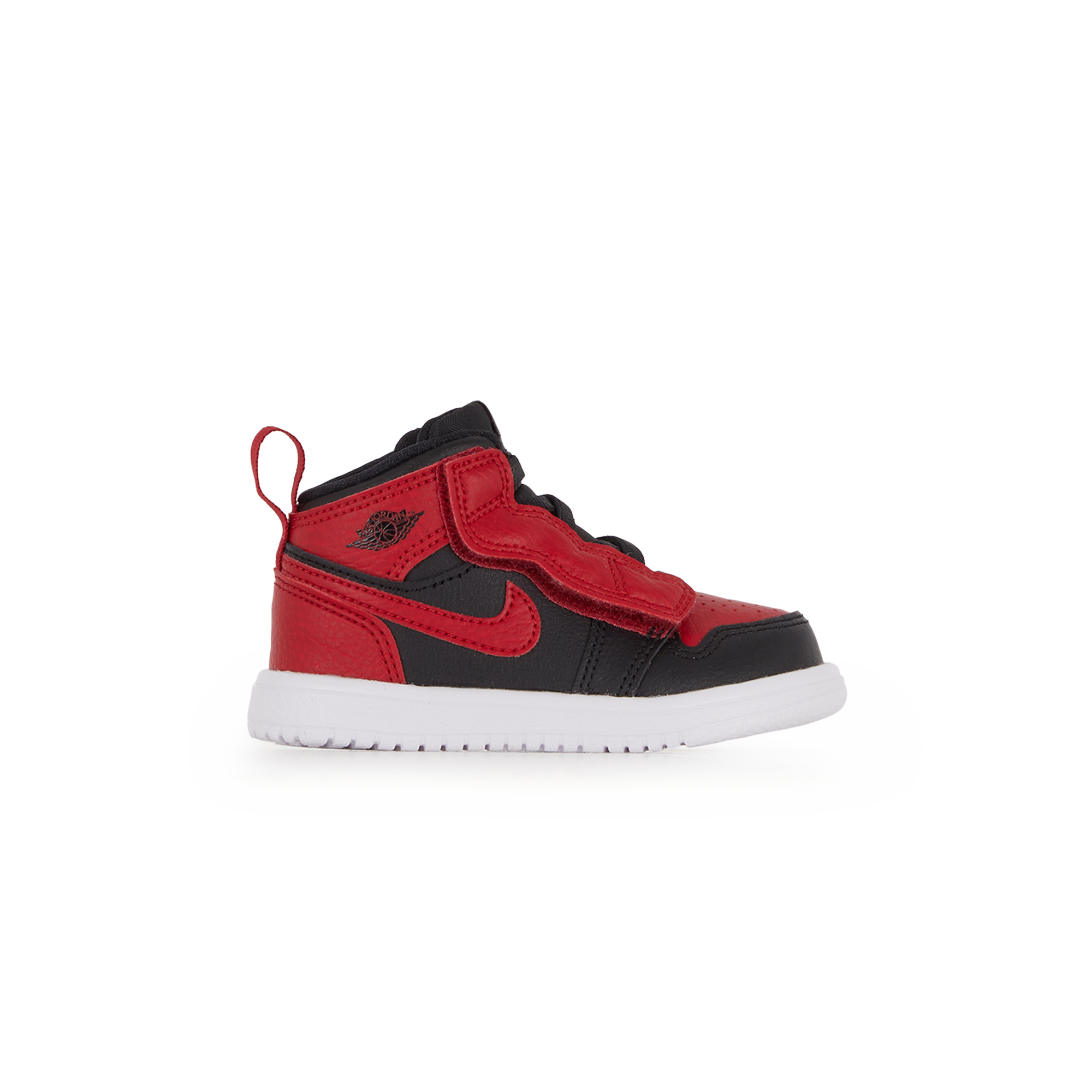 courir jordan 1