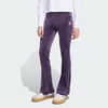 null : Aurora Plum / White