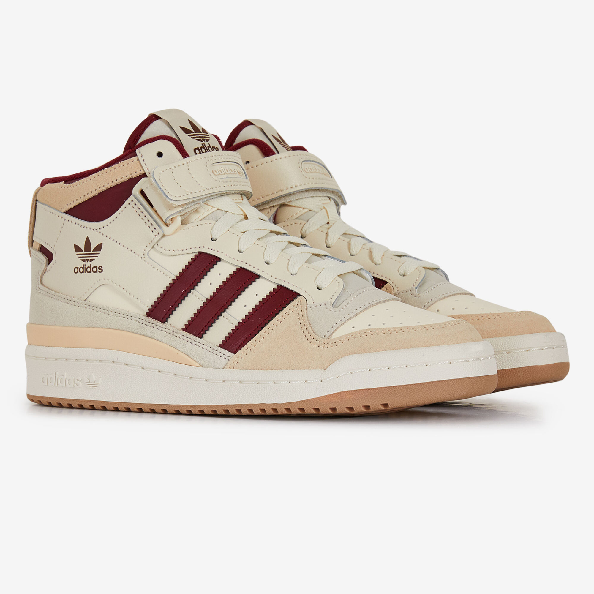 FORUM MID