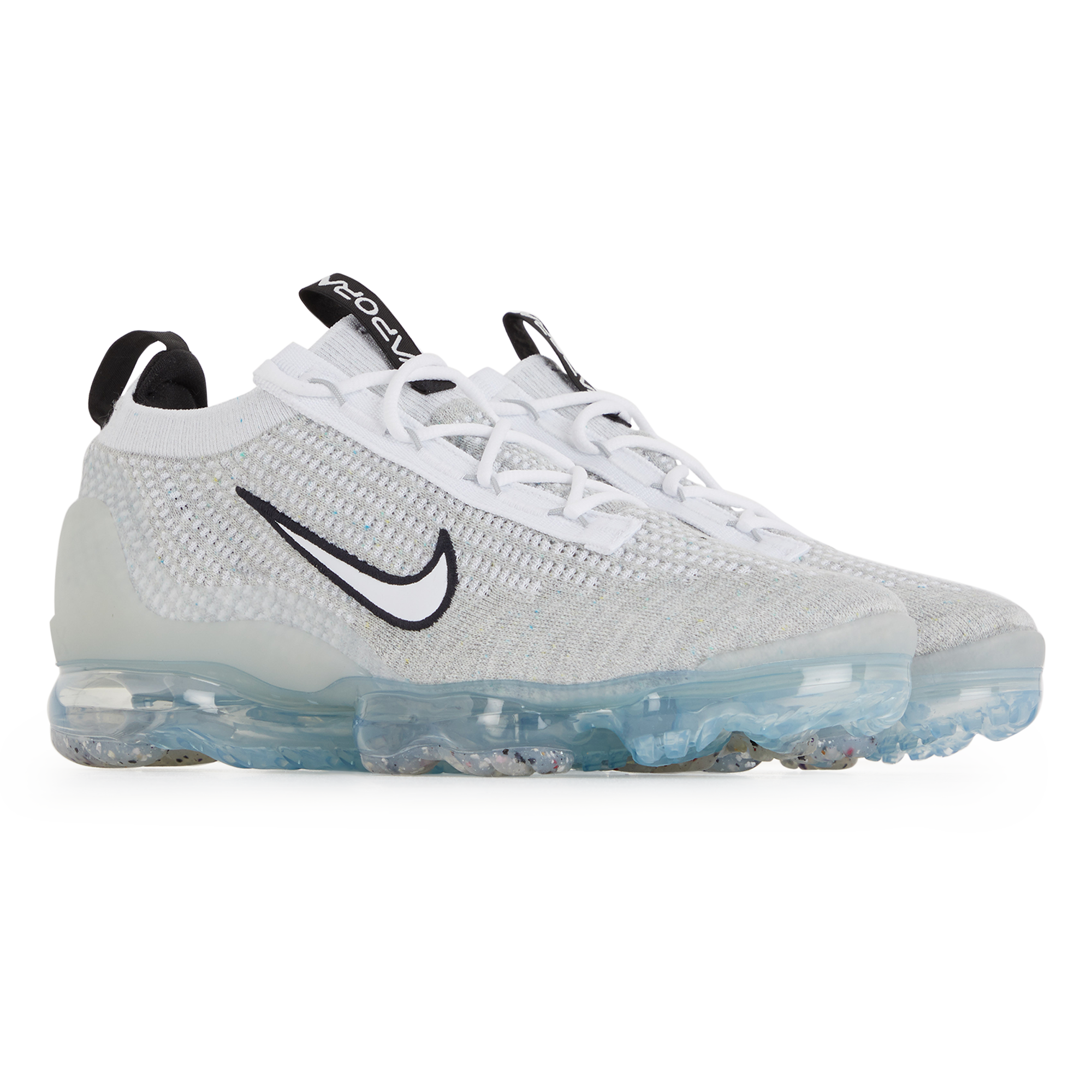 vapormax 2019 courir