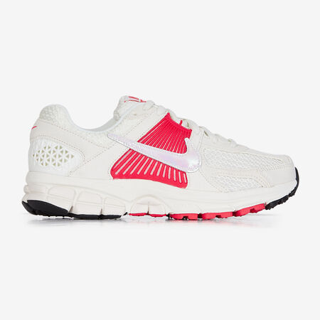 NIKE zoom vomero ZOOM VOMERO 5 BLANC/ PINK WOMEN
