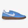 null : BLEU/BLANC