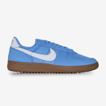 FIELD GENERAL : BLEU/BLANC