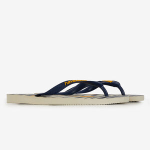 TOP NAUTICAL