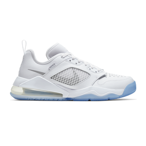 air jordan homme courir air jordan homme courir