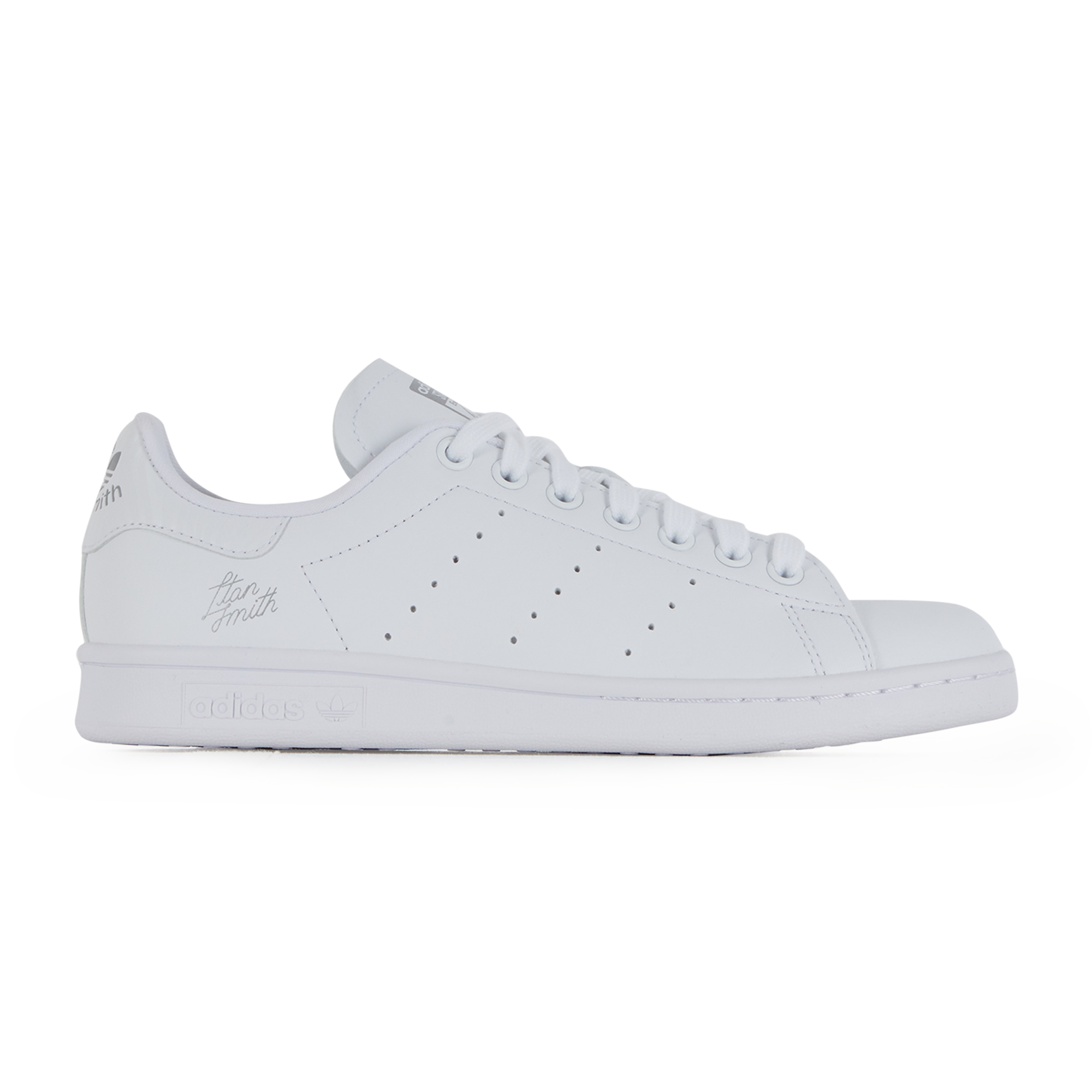 stan smith grise