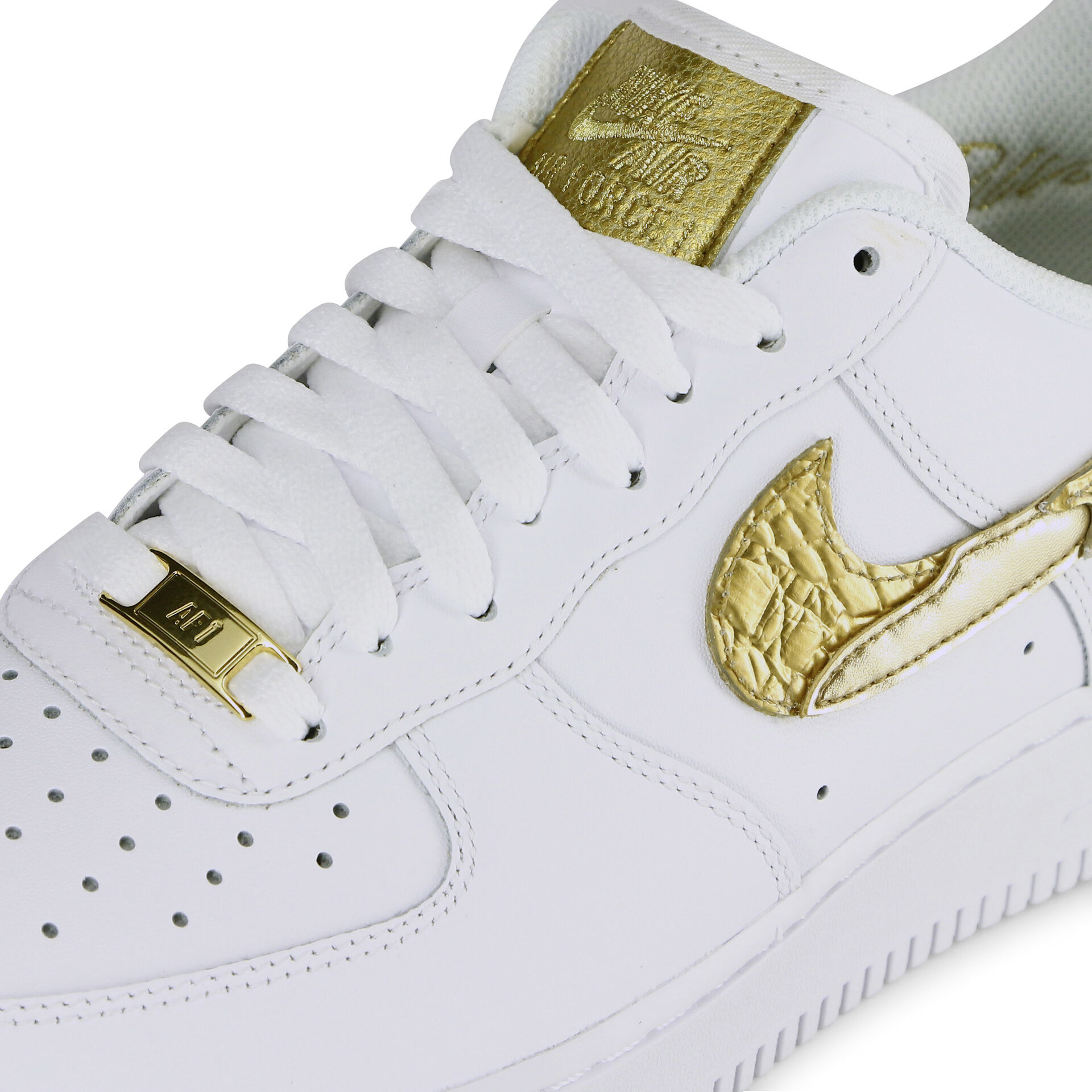 air force 1 cr7 femme air force 1 cr7 femme