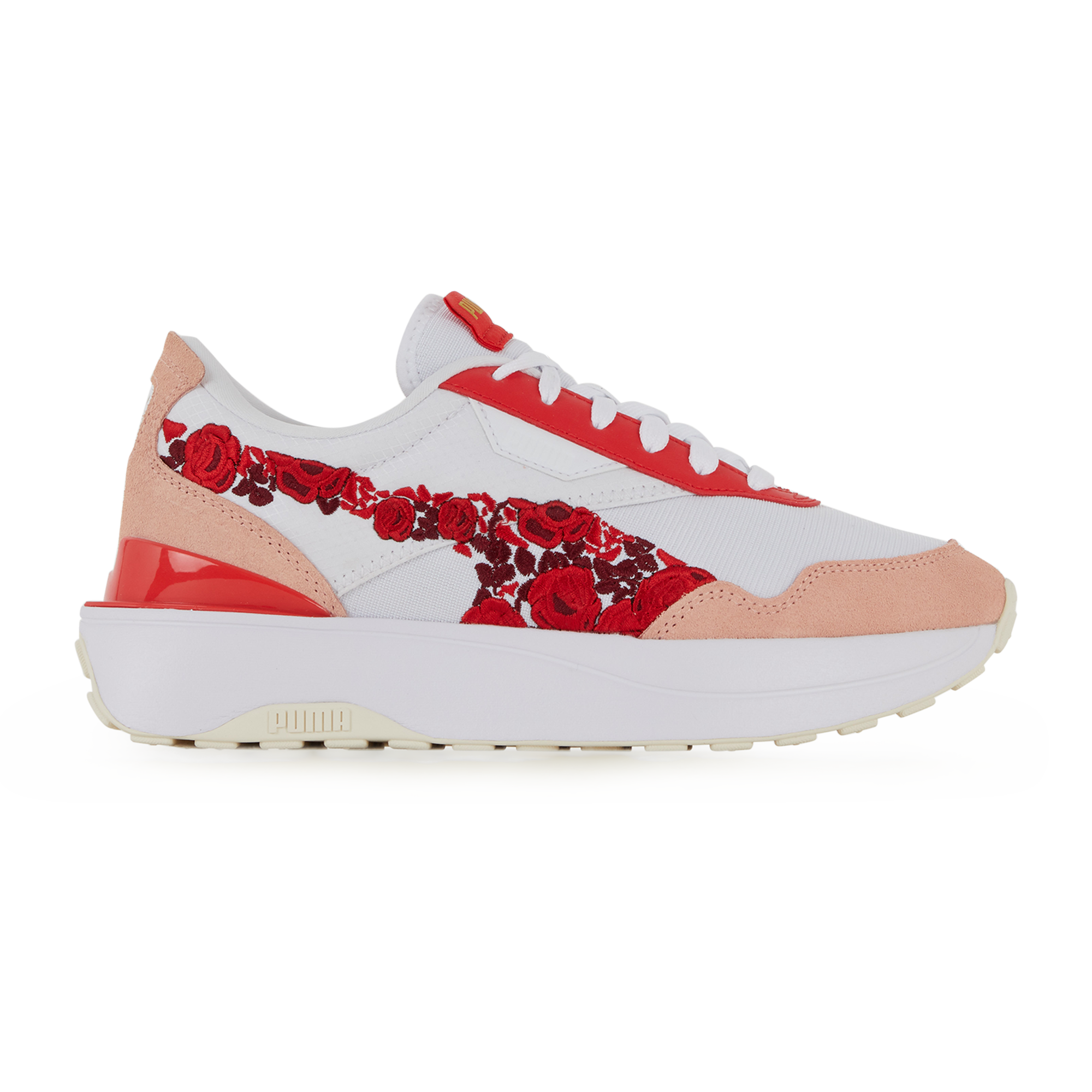 Puma saint valentin shop