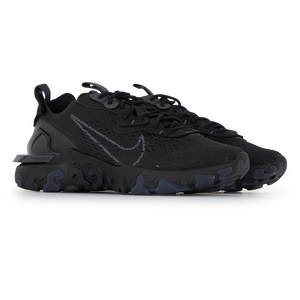Basket nike noir femme pas cher store
