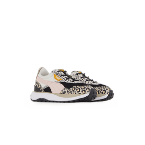 Sneakers Et Baskets Bebe Tendances 21 Courir Com