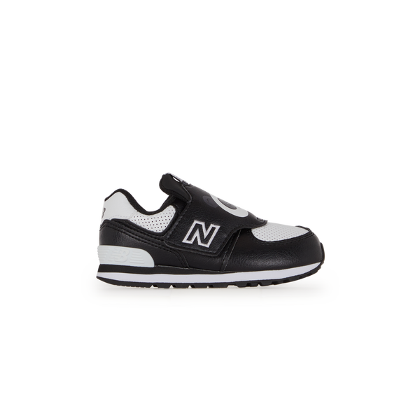 new balance 574 femme courir new balance 574 femme courir
